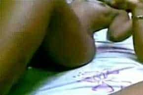 mulher de puteiro fudendo bordel