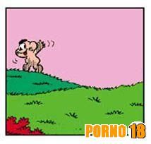 turma da monica porno 10